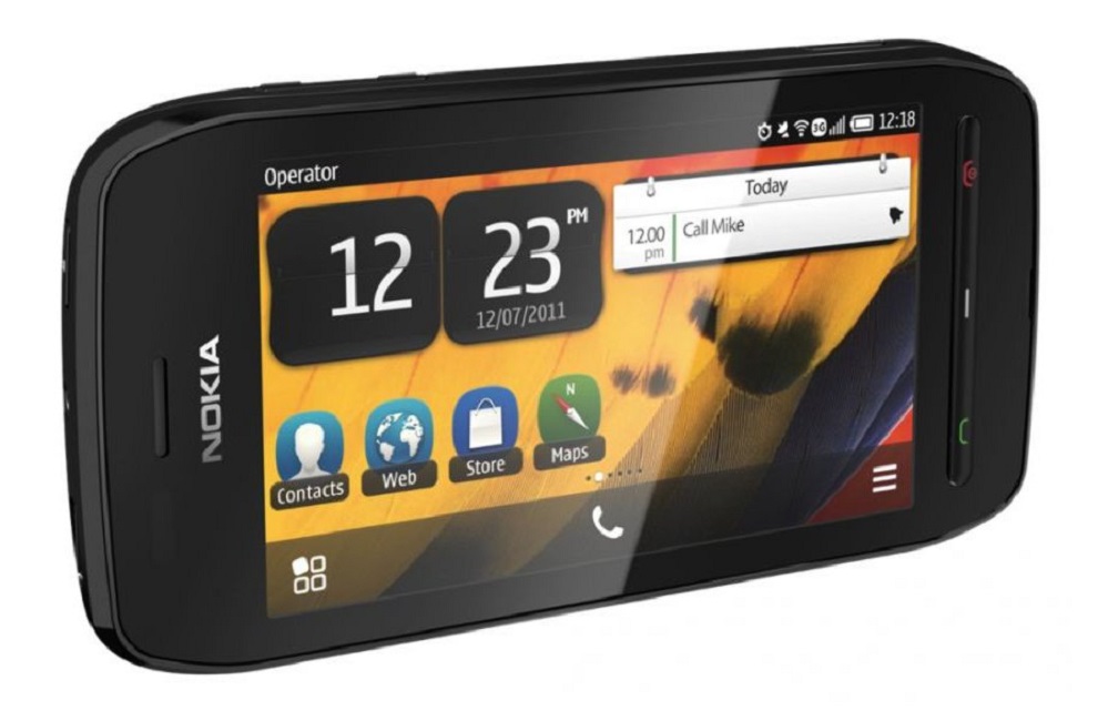 Download Adobe Flash For Nokia 603 Cell
