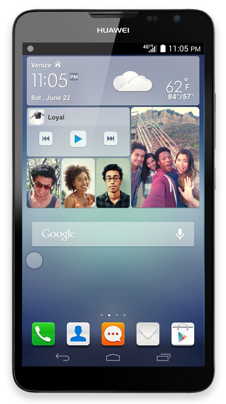 what-does-factory-unlocked-gsm-phone-mean