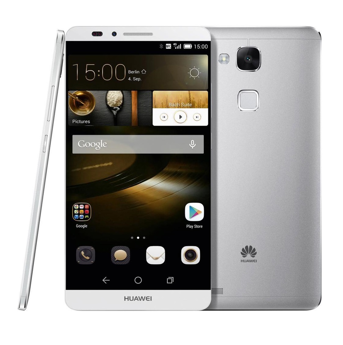 Huawei Ascend Mate 7