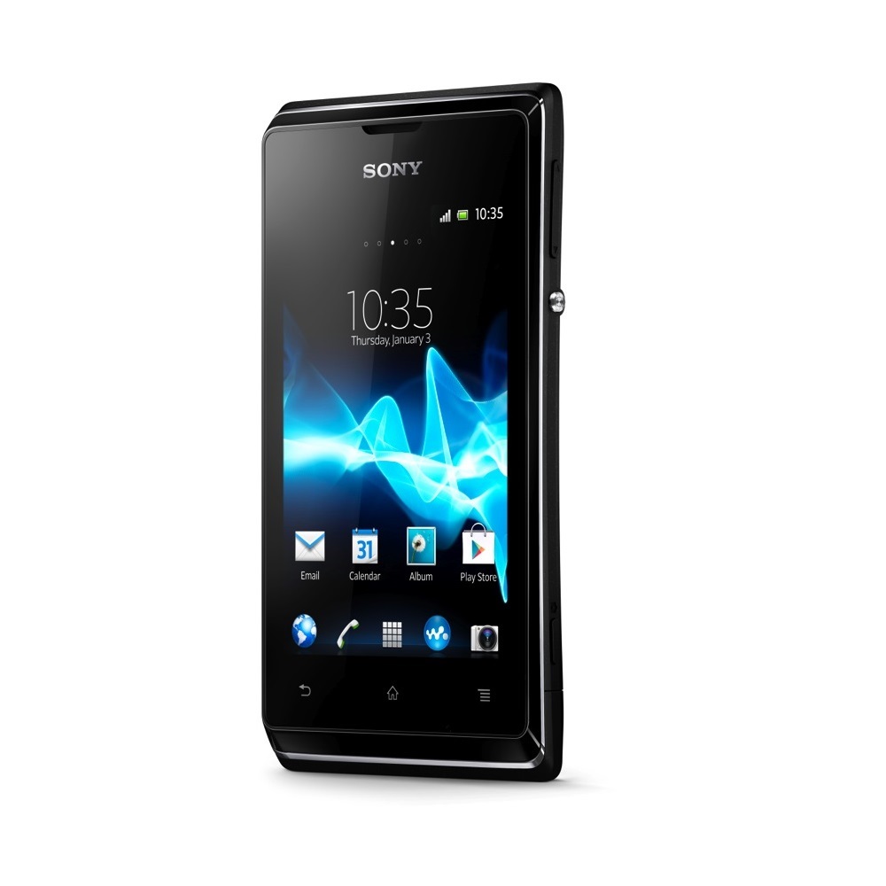 Unlock Android Phone with Android Password/Pattern Lock
