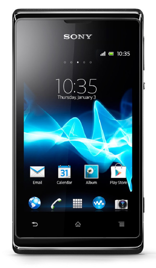 Unlocked Cell Phones For Sell