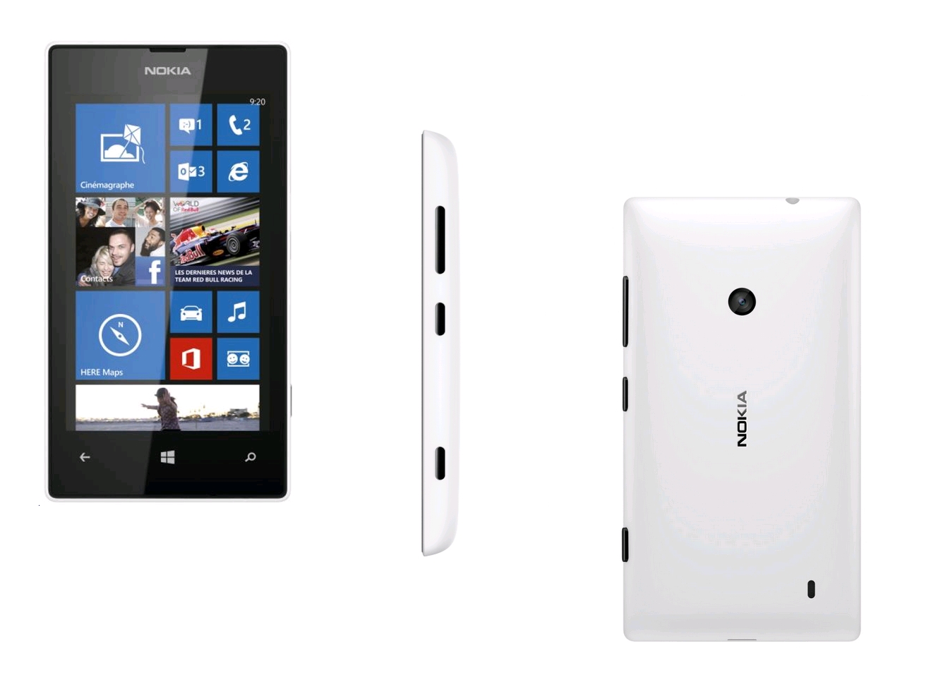 nokia lumia 521 unlocked nokia lumia 521 unlocked