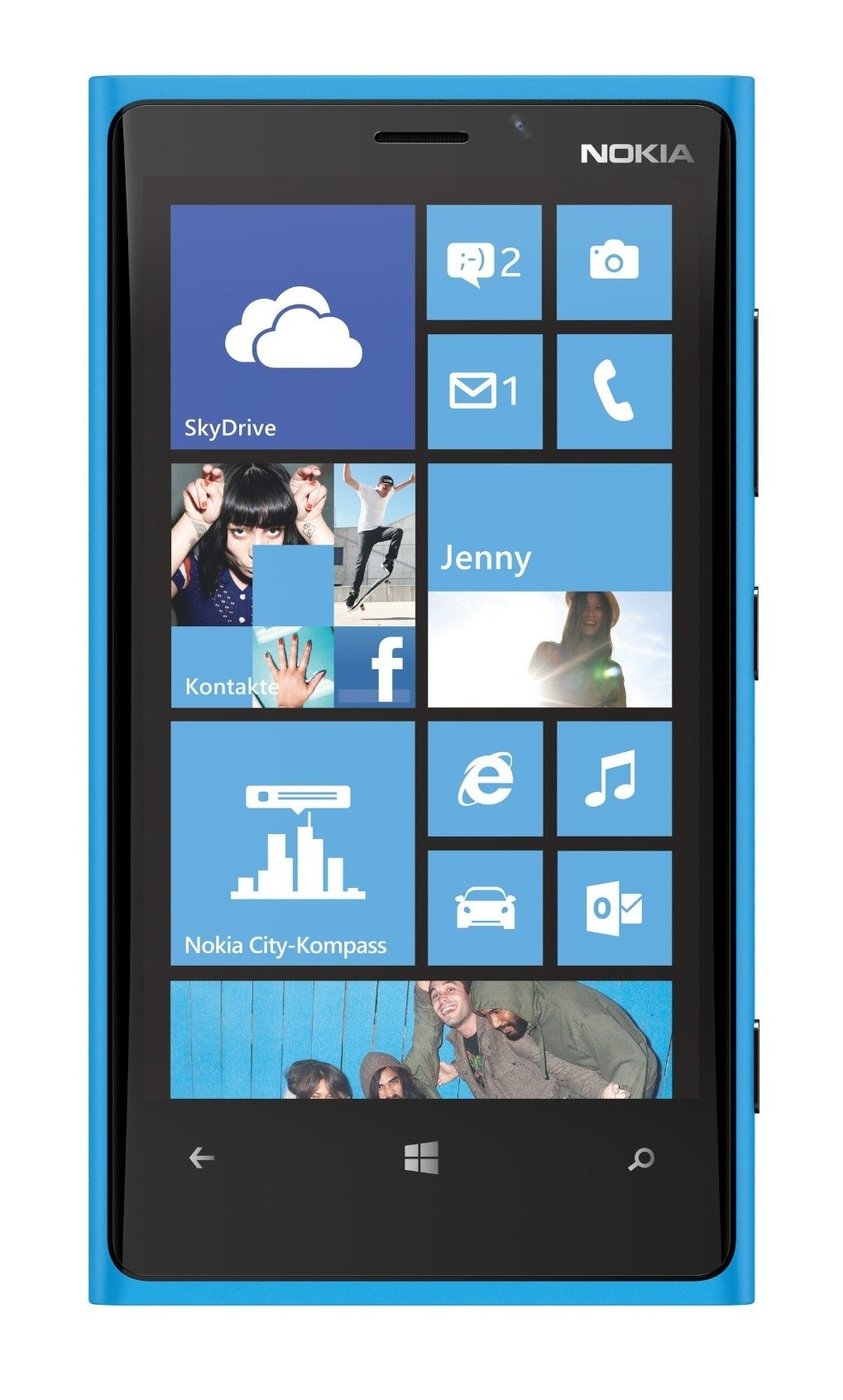 new nokia lumia 920 rm 820 32gb unlocked gsm 4g lte windows 8 phone all colors ebay new nokia lumia 920 rm 820 32gb unlocked gsm 4g lte windows 8 phone all colors ebay