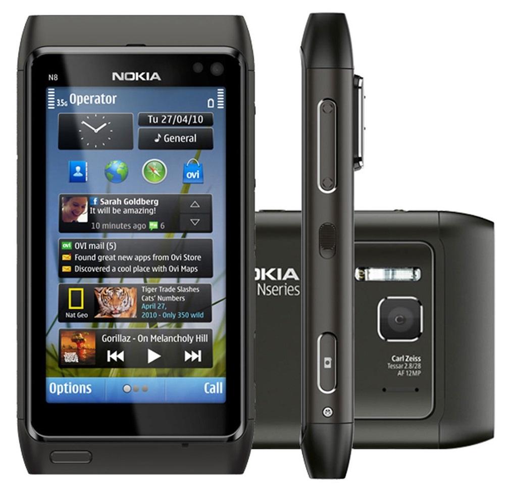 carl zeiss camera smartphone