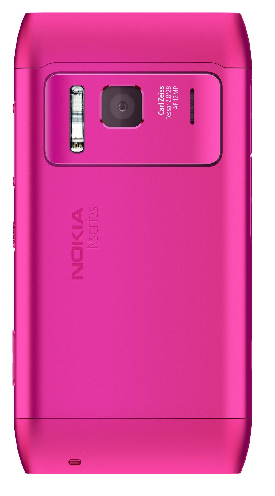 carl zeiss camera smartphone