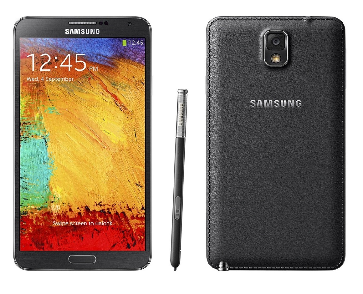 samsung n 750 brand new samsung n 750 brand new