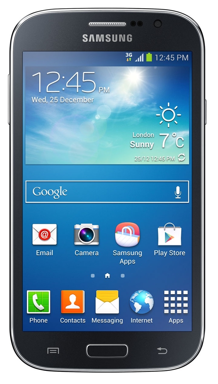 samsung dual sim active