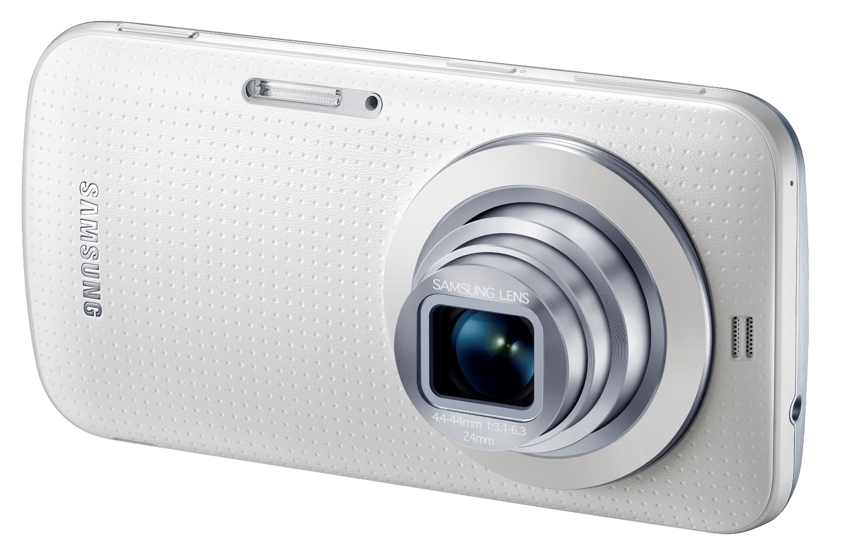 Samsung Galaxy K S5 Zoom SM C111 Official Warranty price in Pakistan Samsung in Pakistan at Symbios.PK