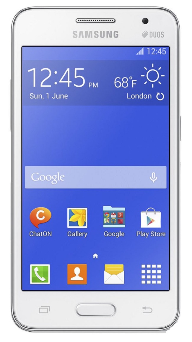 Mega Cell Phone Unlocked Mega Cell Phone Unlocked