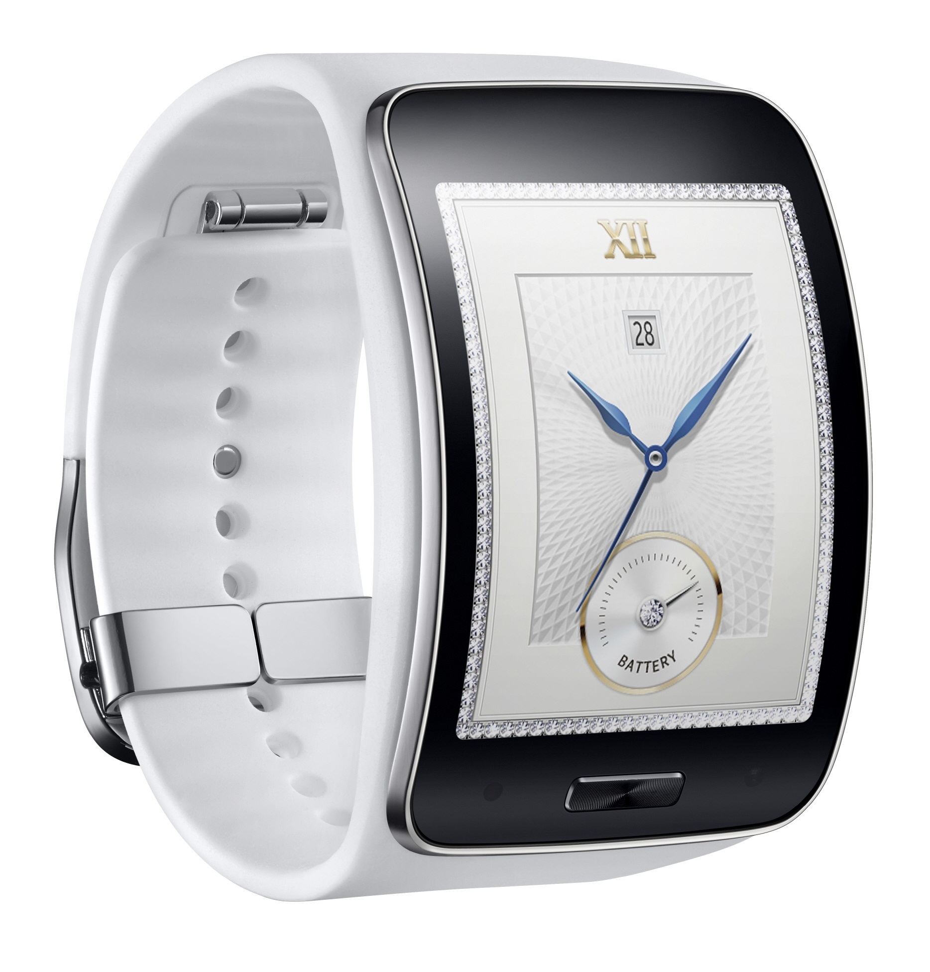 samsung gear watch t mobile