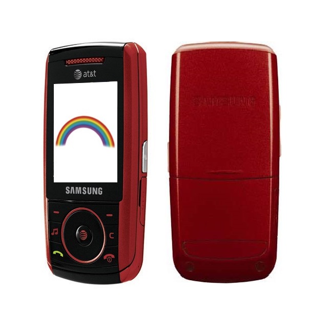 Unlocked Gsm Slider Cell Phones