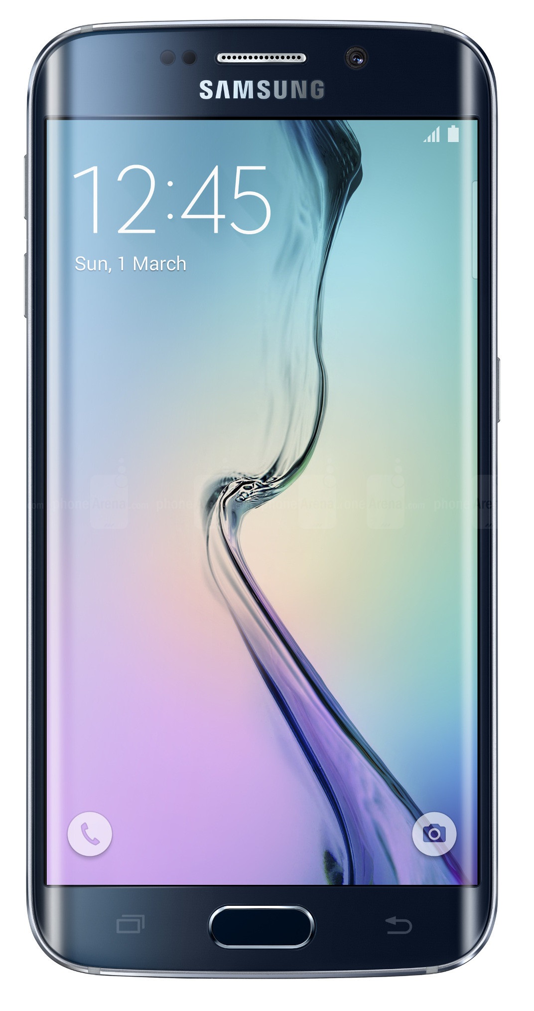 s6 samsung phone samsung galaxy s6 edge 32gb gsm unlocked 4g lte 16mp smartphone new ebay s6 samsung phone samsung galaxy s6 edge 32gb gsm unlocked 4g lte 16mp smartphone new ebay