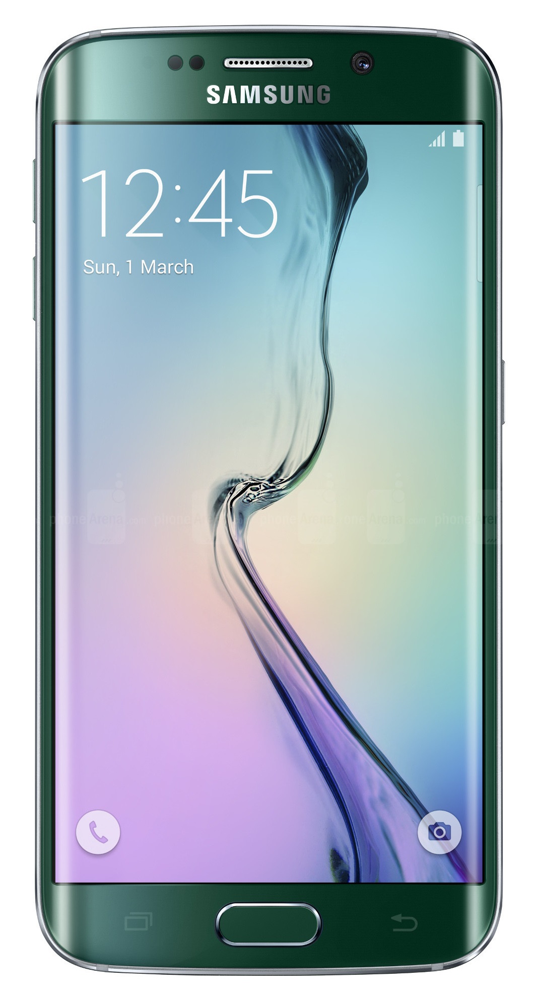samsung a50 6 64 price amazon