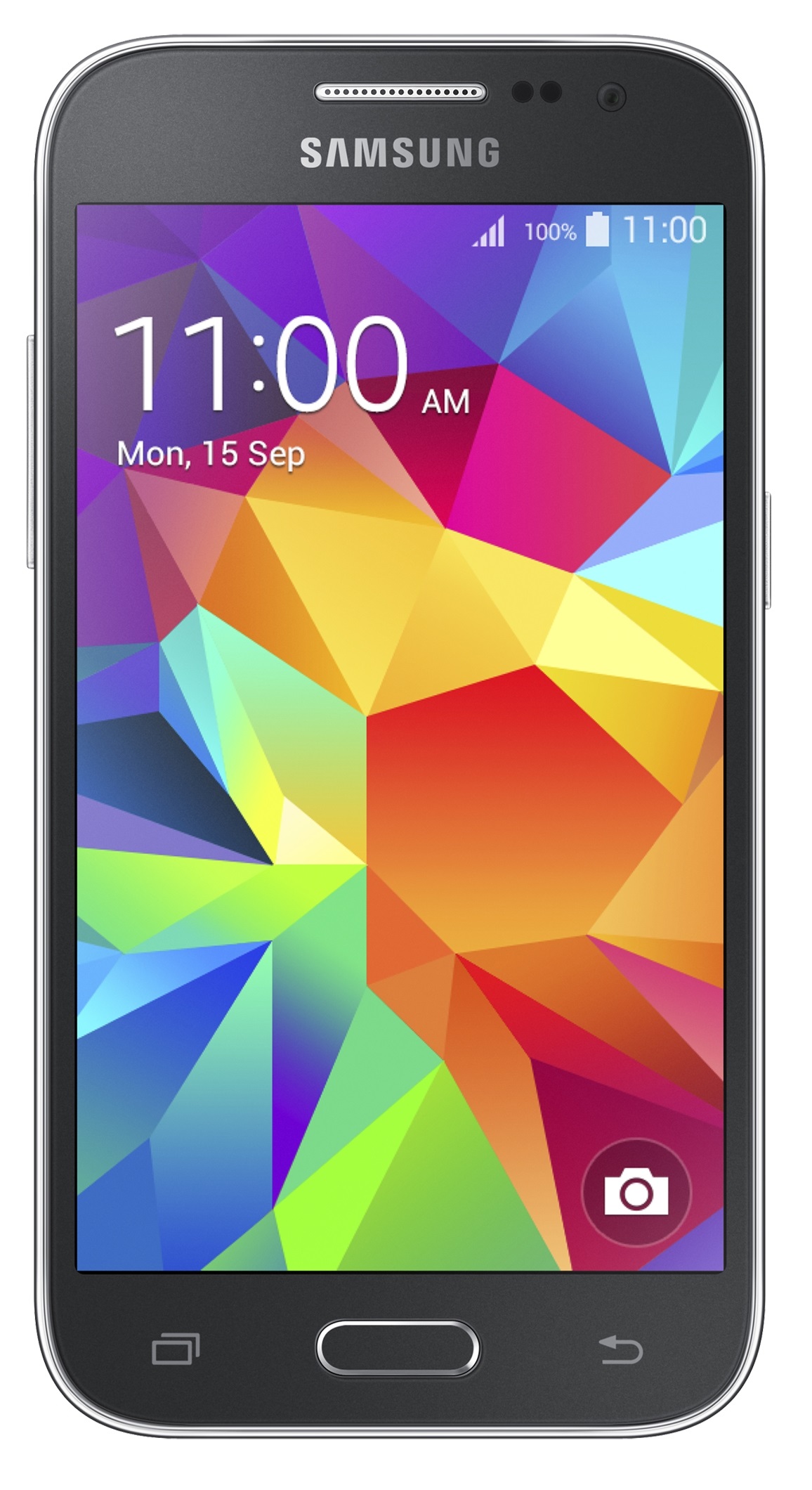 samsung core prime duos