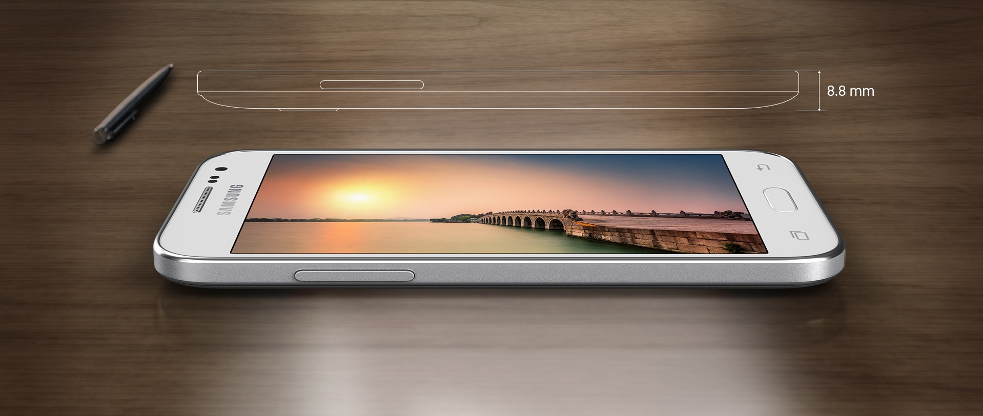 samsung core prime duos