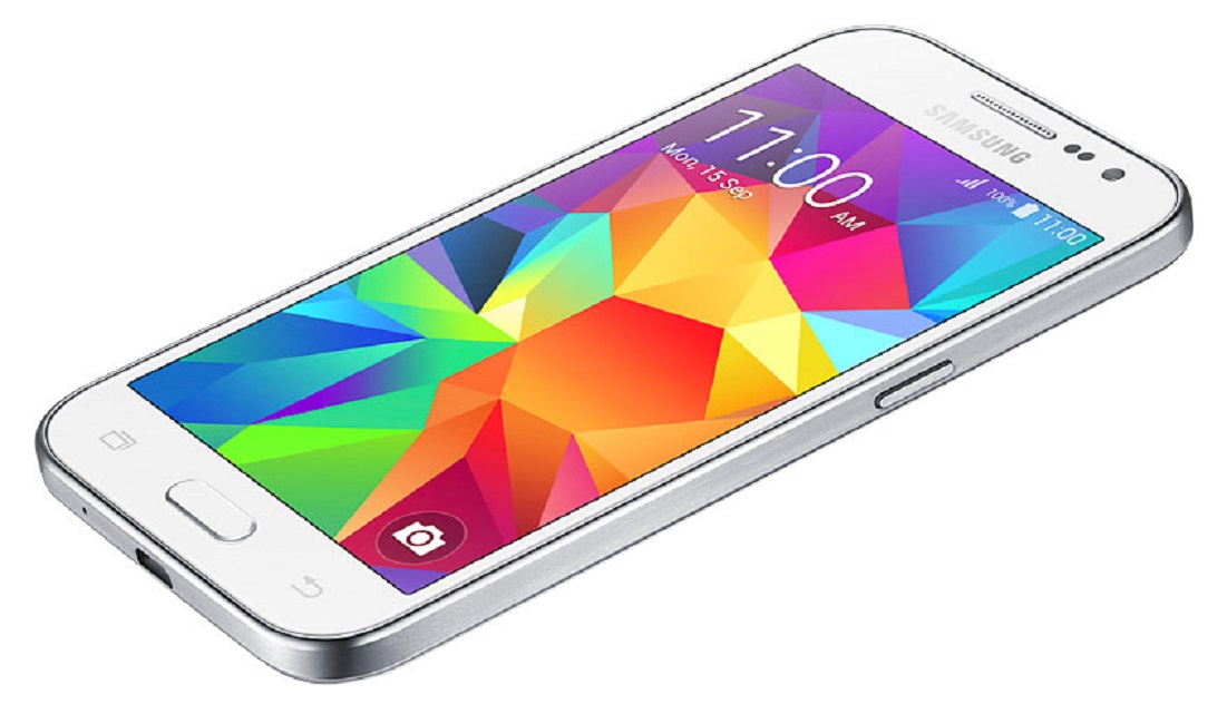 samsung core prime duos
