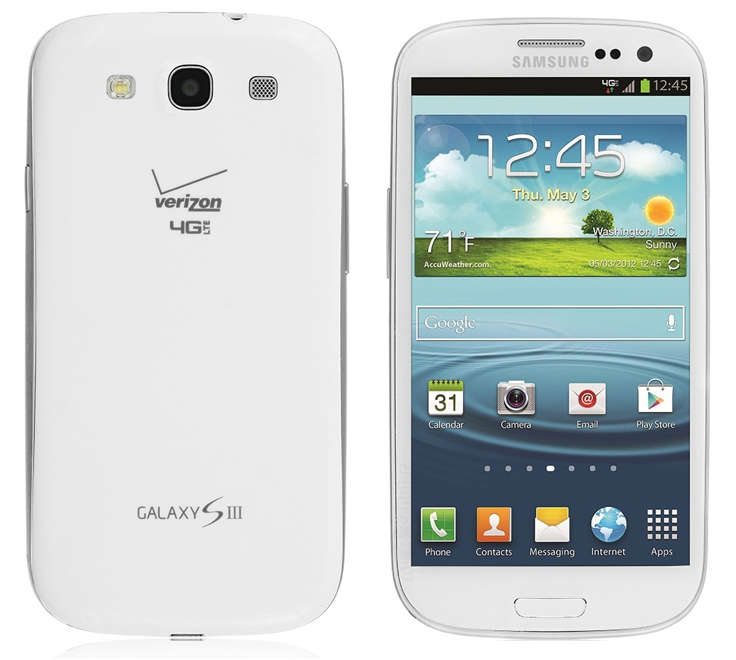 samsung s3 mini 4g lte