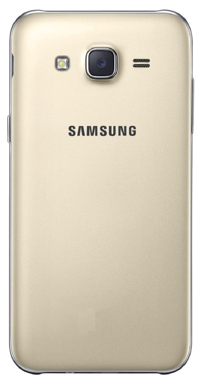 j5 new price