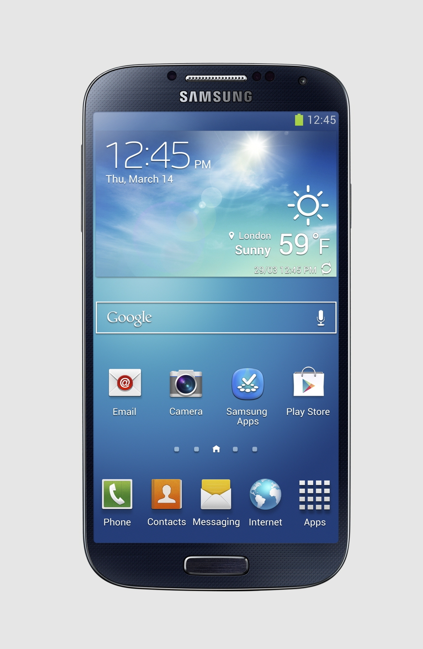 samsung unlocked phones samsung galaxy s4 m919 16gb unlocked gsm lte 13 0 mp octa phone ebay samsung unlocked phones samsung galaxy s4 m919 16gb unlocked gsm lte 13 0 mp octa phone ebay
