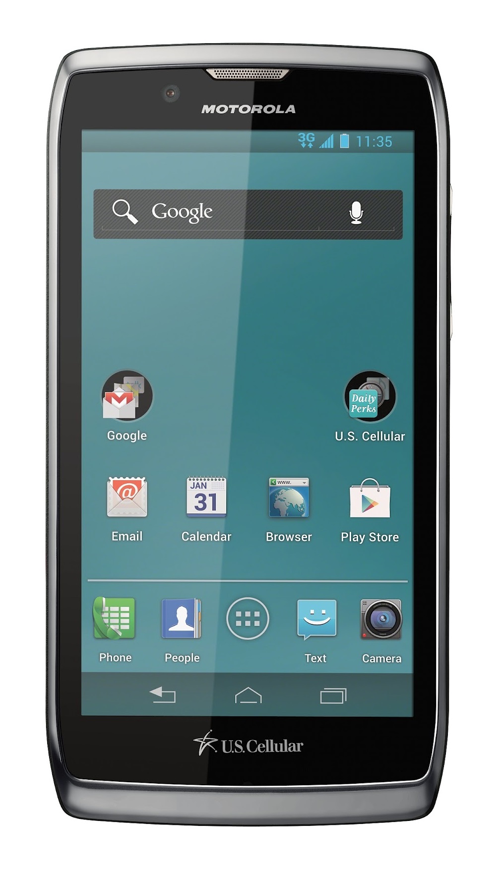 Unlocked cdma cell phone deals
