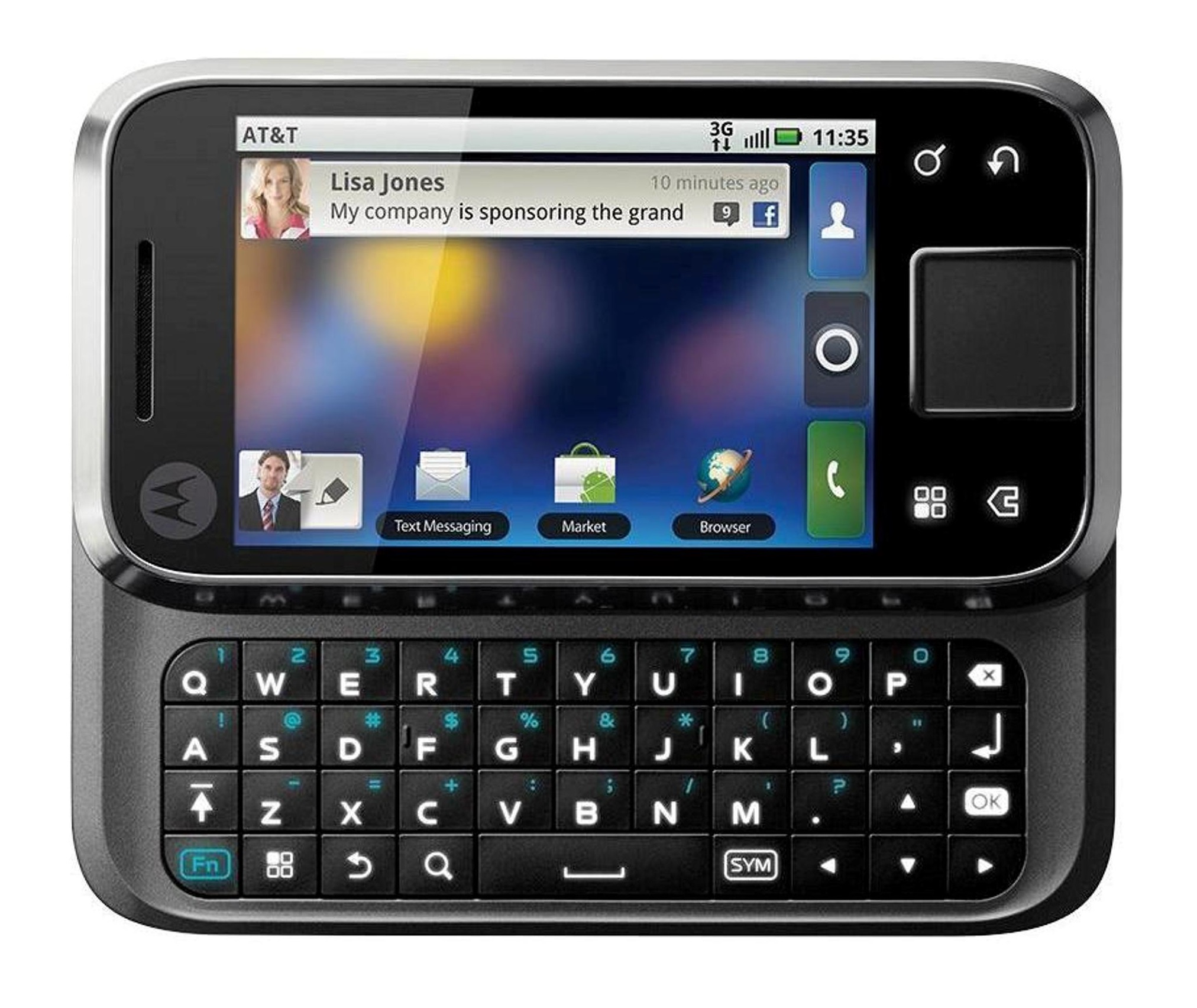 Motorola android phones t mobile