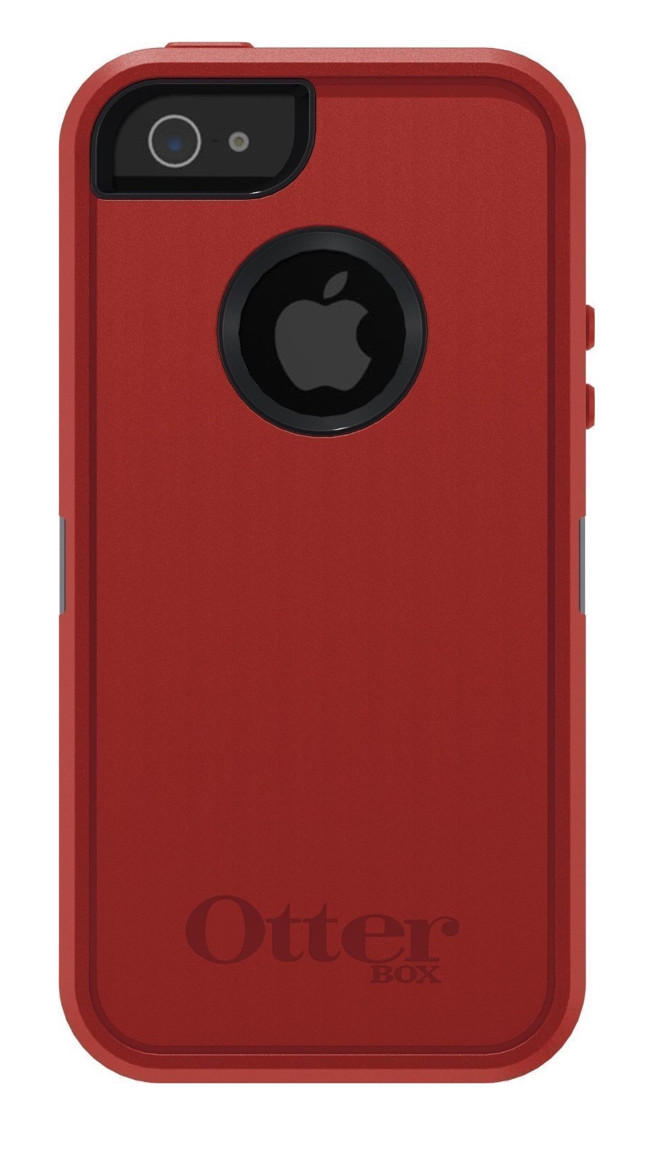 funda otterbox iphone 5 otterbox defender estuche cintur 243 n pistolera para apple funda otterbox iphone 5 otterbox defender estuche cintur 243 n pistolera para apple