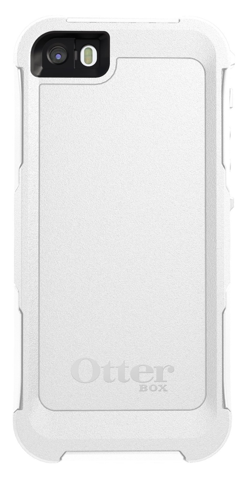 OtterBox Preserver Waterproof Case for Apple iPhone 5, 5s and SE (No Holster) eBay