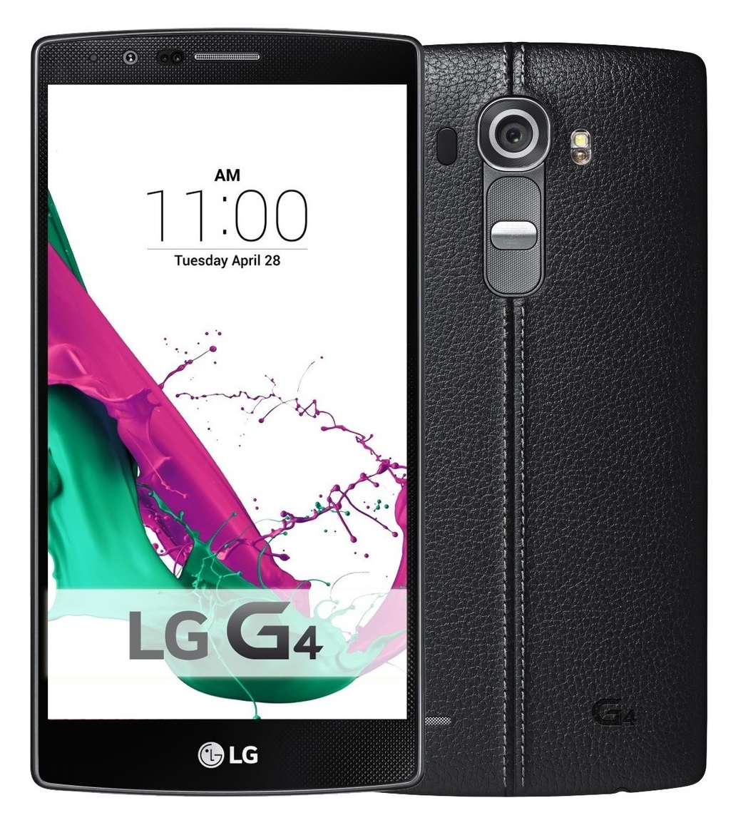 New-LG-G4-H815-32GB-Unlocked-GSM-Hexa-Core-Android-5-1-Phone-Leather