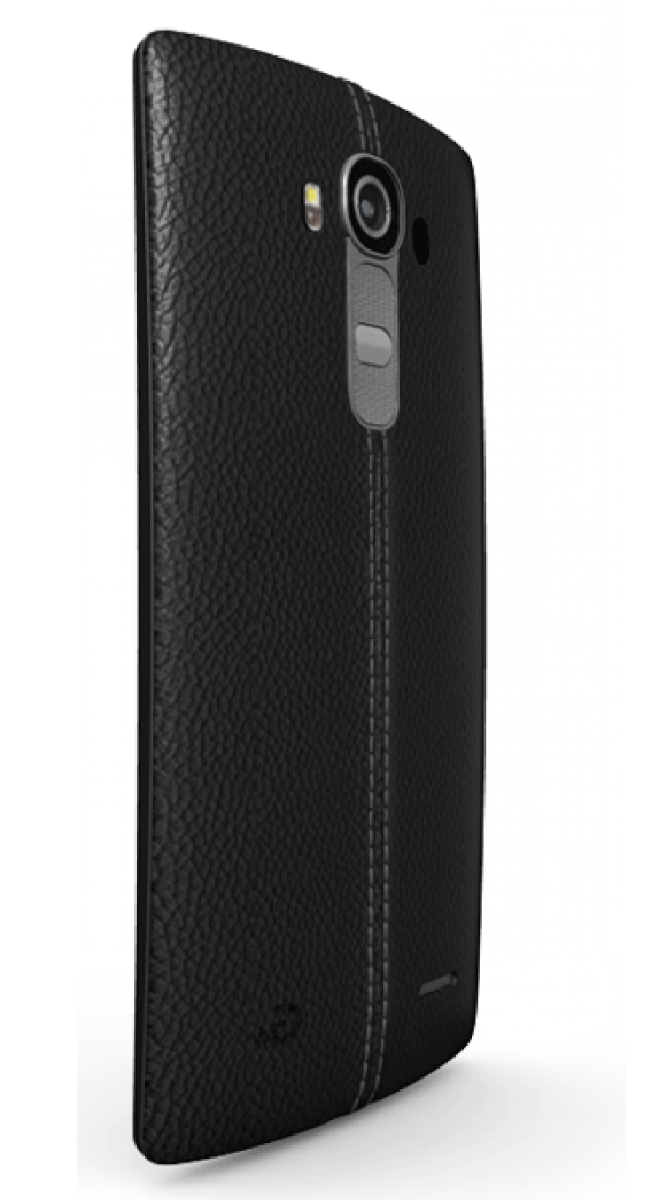 New-LG-G4-H815-32GB-Unlocked-GSM-Hexa-Core-Android-5-1-Phone-Leather