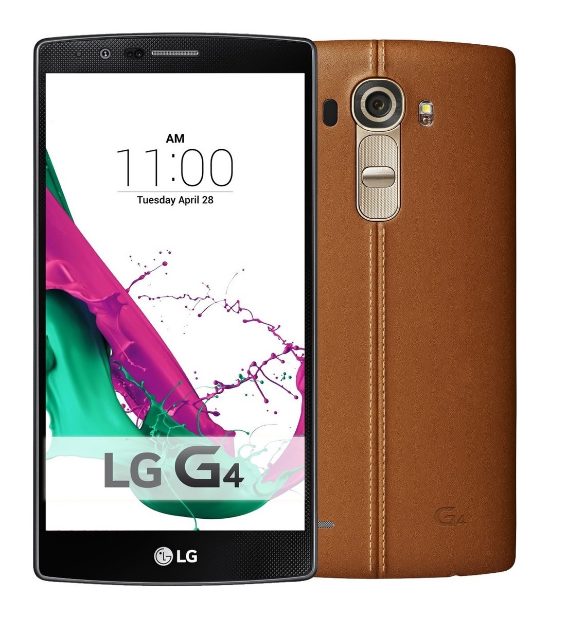 New-LG-G4-H815-32GB-Unlocked-GSM-Hexa-Core-Android-5-1-Phone-Leather