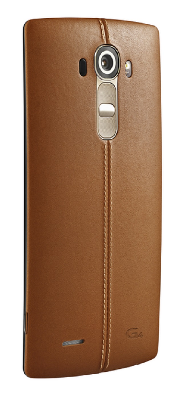 New-LG-G4-H815-32GB-Unlocked-GSM-Hexa-Core-Android-5-1-Phone-Leather