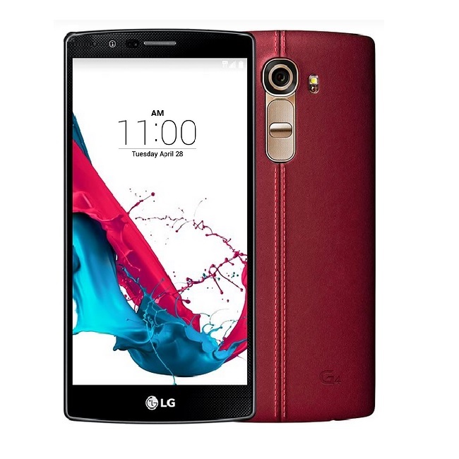 New-LG-G4-H815-32GB-Unlocked-GSM-Hexa-Core-Android-5-1-Phone-Leather