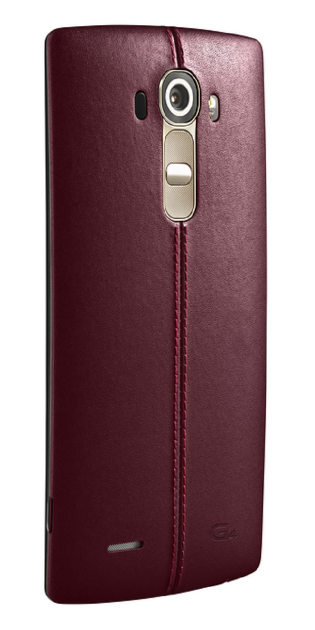New-LG-G4-H815-32GB-Unlocked-GSM-Hexa-Core-Android-5-1-Phone-Leather