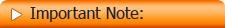 ImportantNote