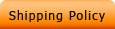 Shipping Policy