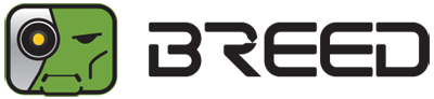 breed