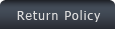 Return Policy
