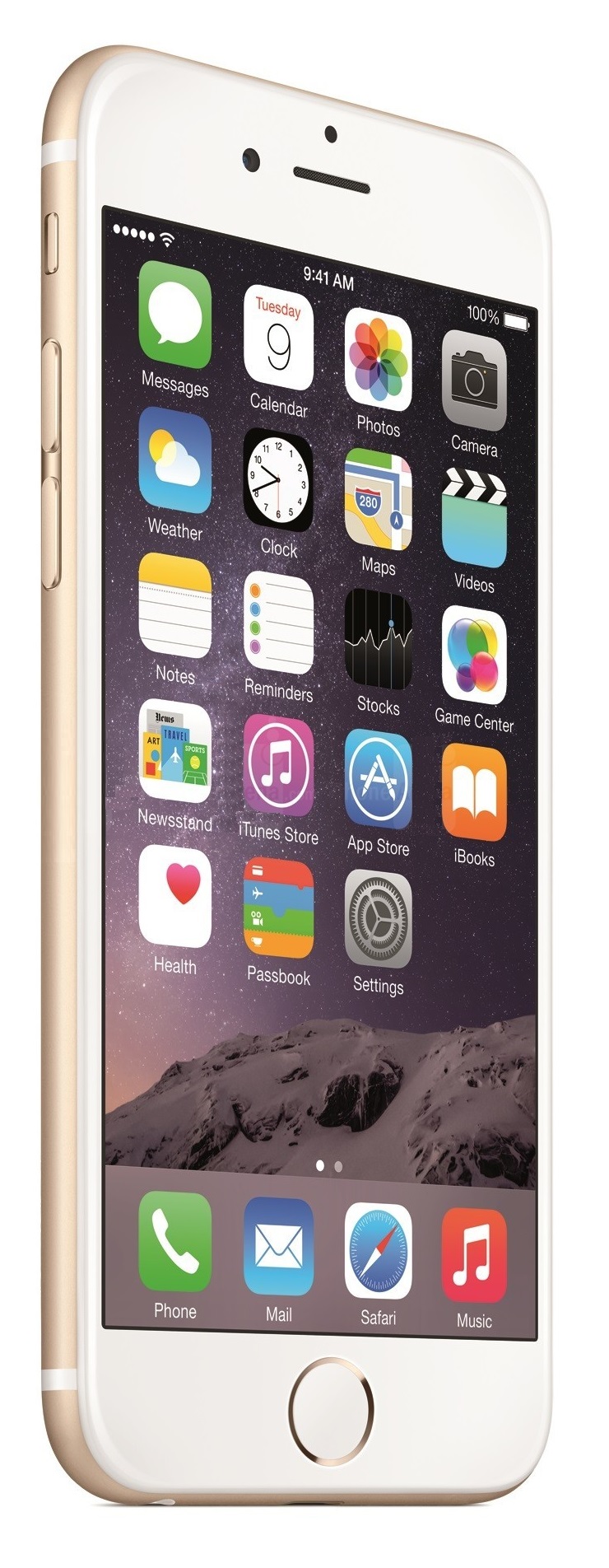 Unlock iPhone X from Verizon AT&T T-Mobile Sprint & More