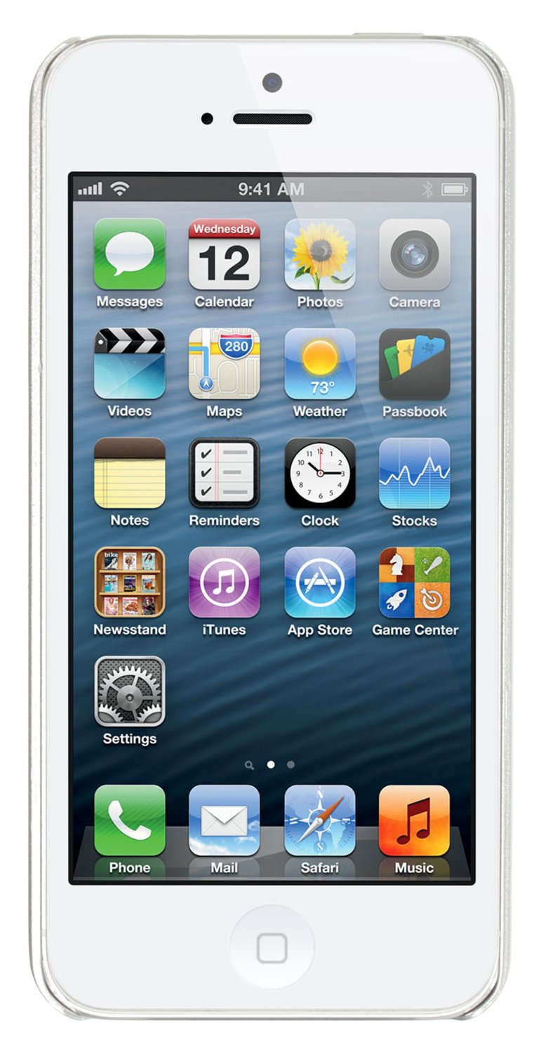 Unlocked verizon cell phone deals