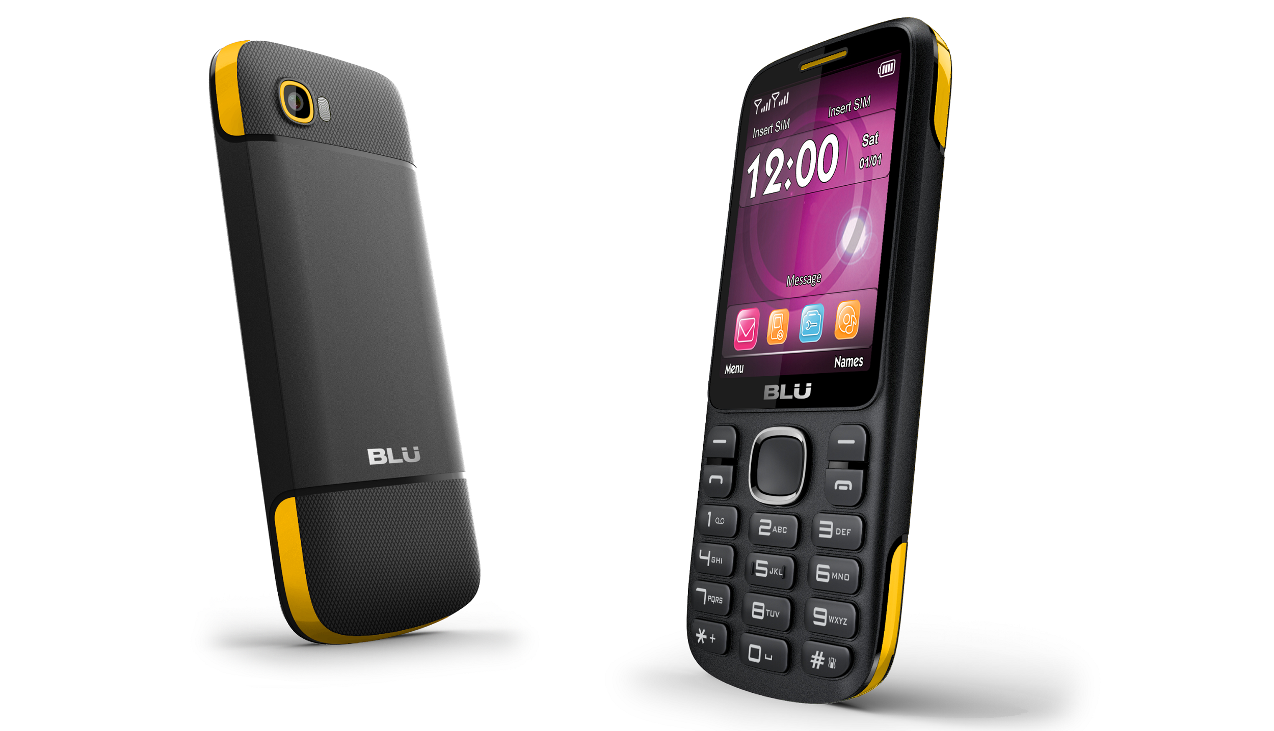 Wholesale unlocked cell phones new york