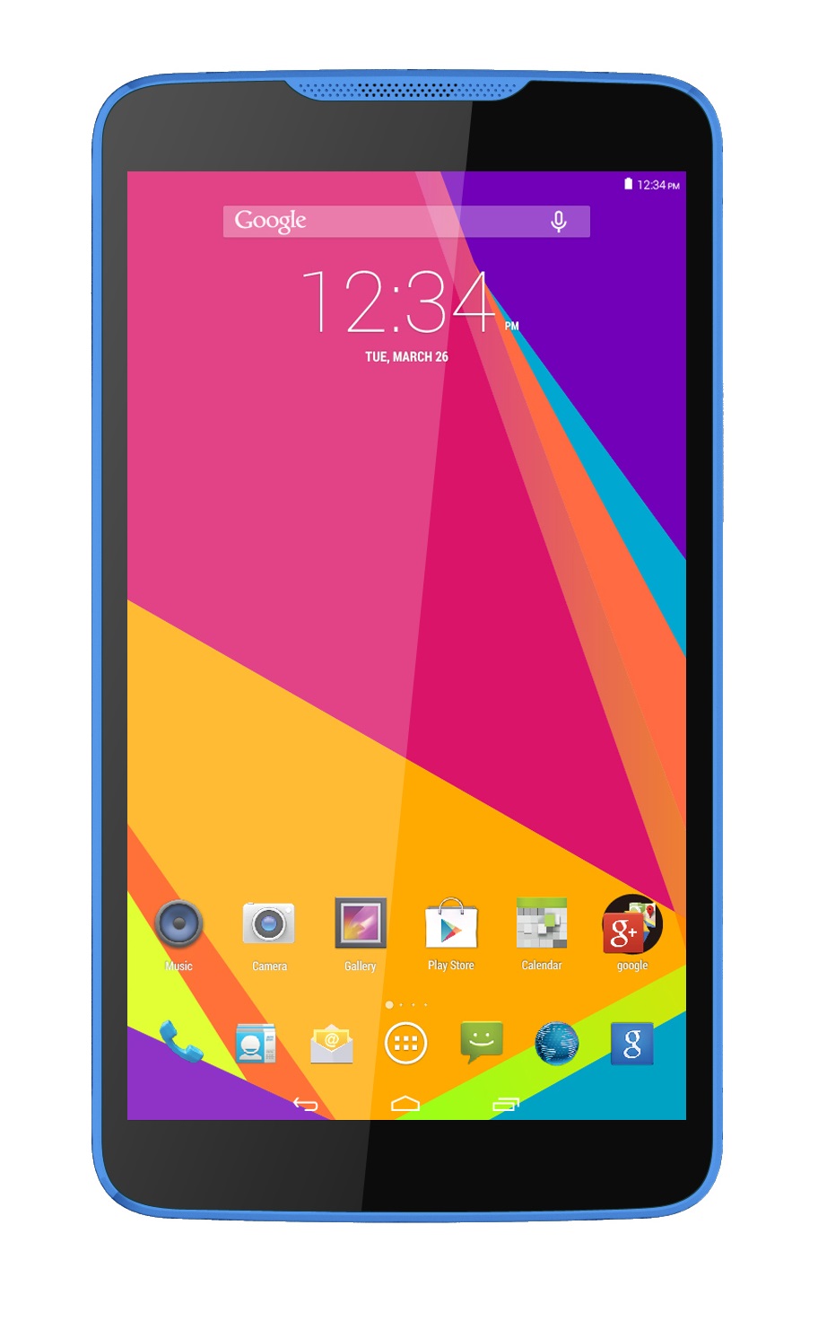how to use android studio to unlock phone