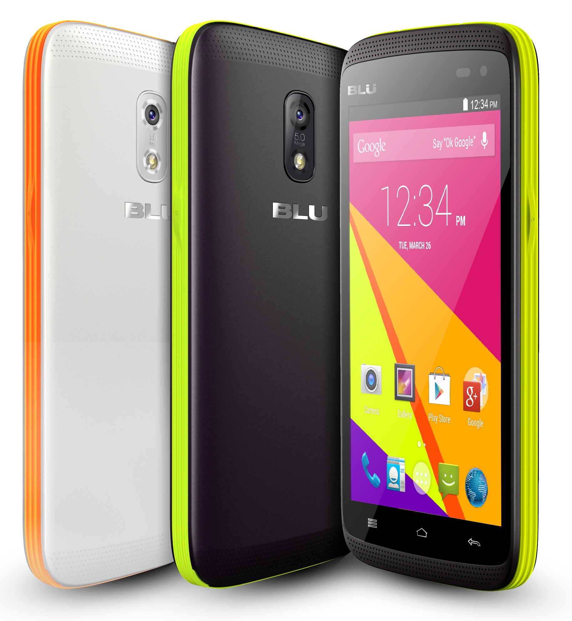 Cheap unlocked mobile deals in usa