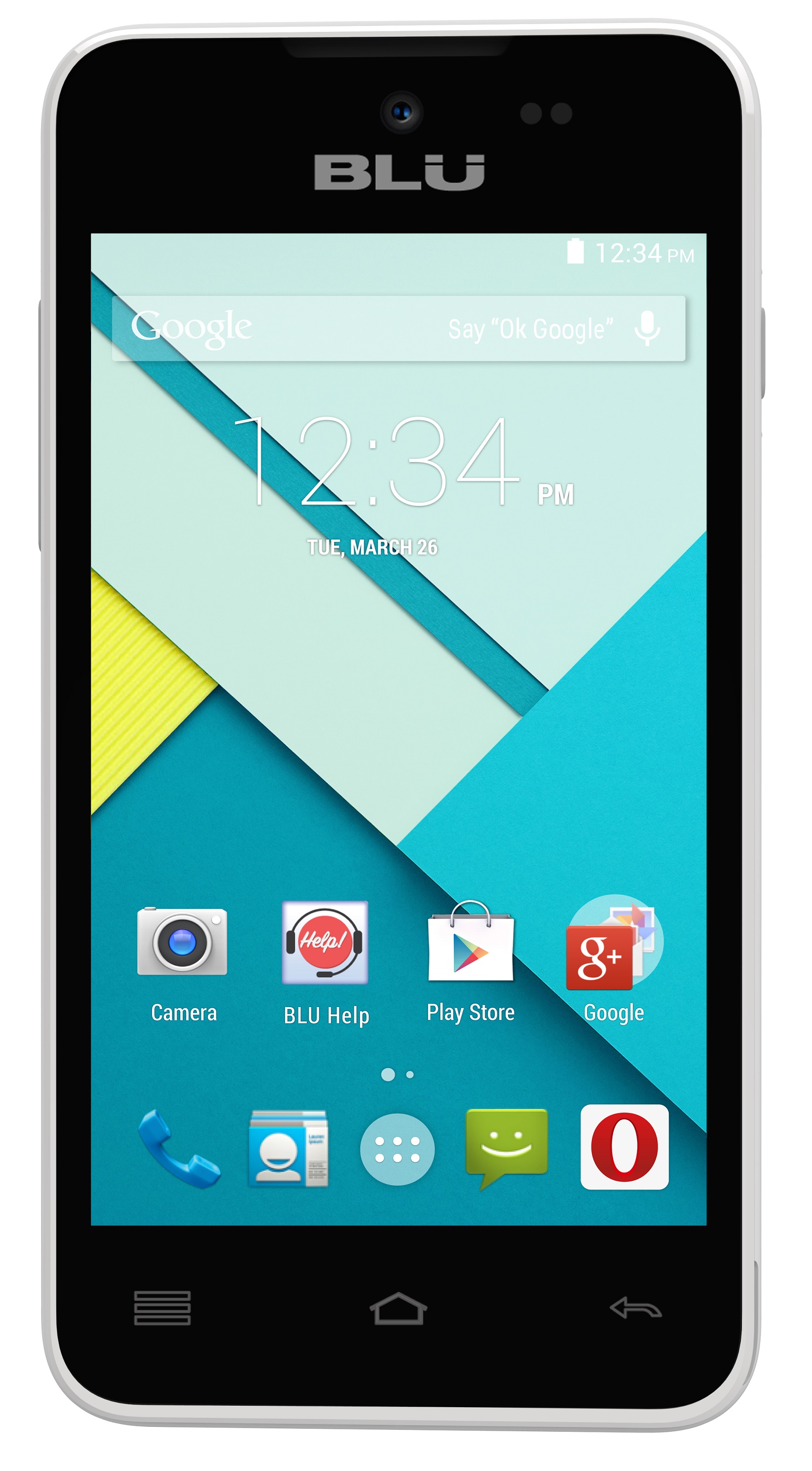 Phone Unlocked Gsm Android Phones For Sale blu advance 4 0 l a010u unlocked gsm dual sim android smartphone gsm