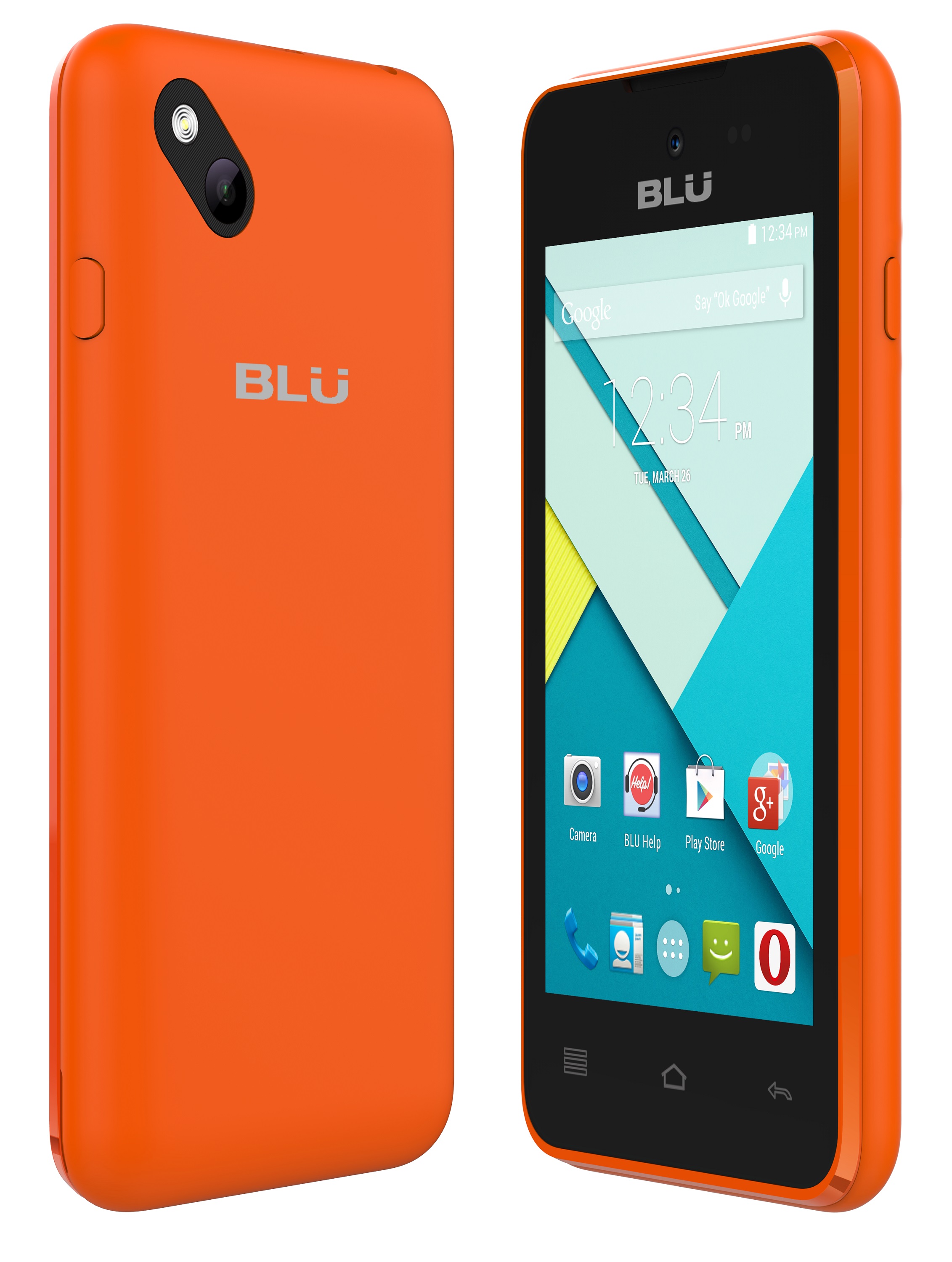 Phone Unlocked Gsm Android Phones For Sale blu advance 4 0 l a010u unlocked gsm dual sim android smartphone gsm