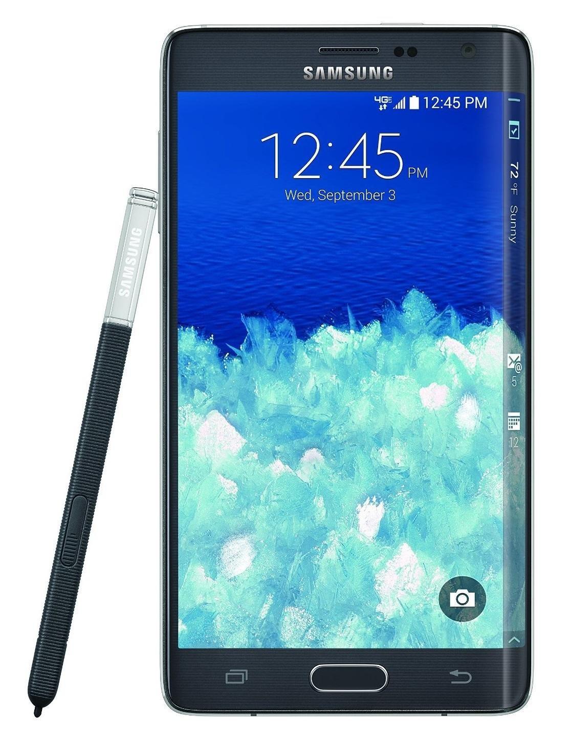 samsung s 10 display