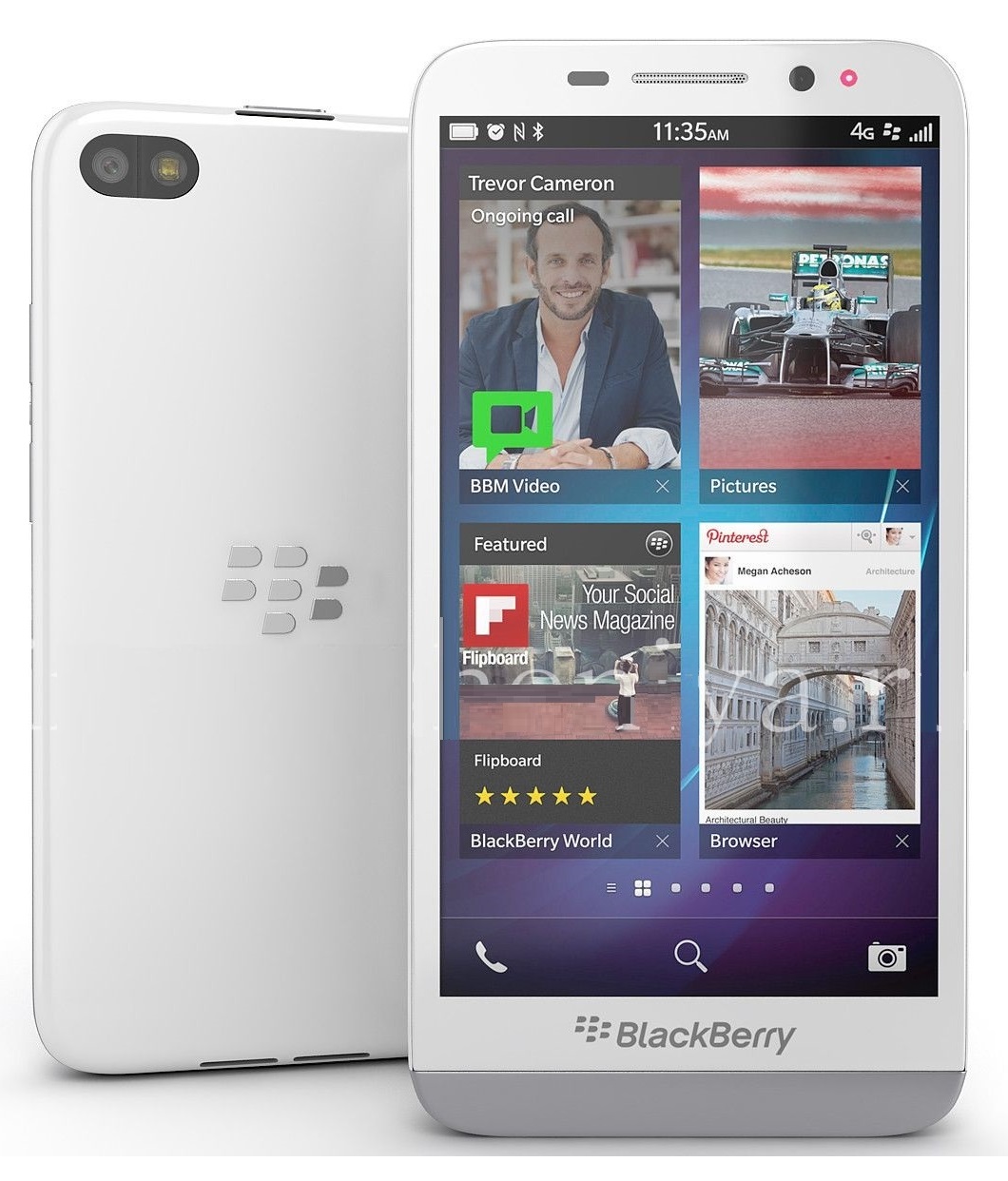 blackberry z30 sta100 5 16gb unlocked gsm 4g lte os 10 2 phone all colors ebay blackberry z30 sta100 5 16gb unlocked gsm 4g lte os 10 2 phone all colors ebay