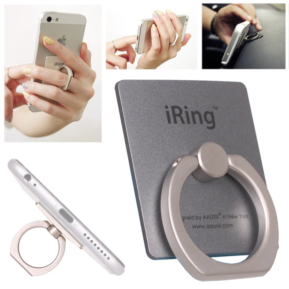 new iring universal masstige ring grip stand holder for new iring universal masstige ring grip stand holder for