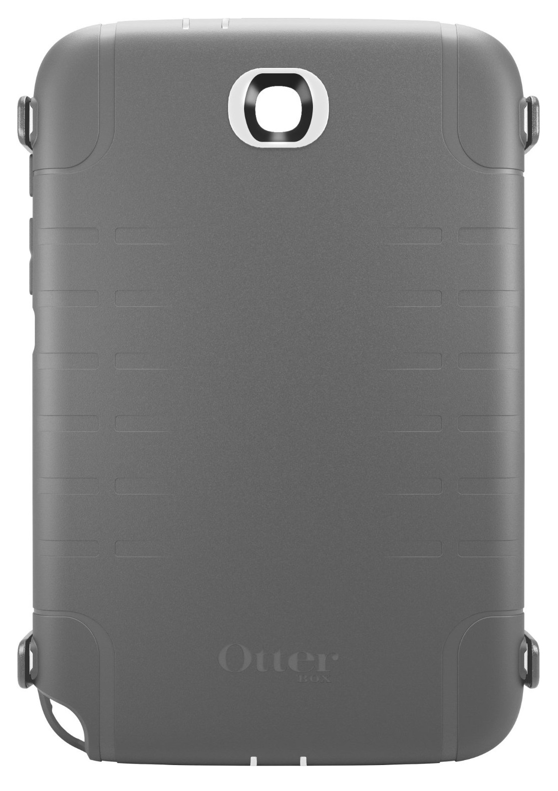 otterbox defender galaxy note 8