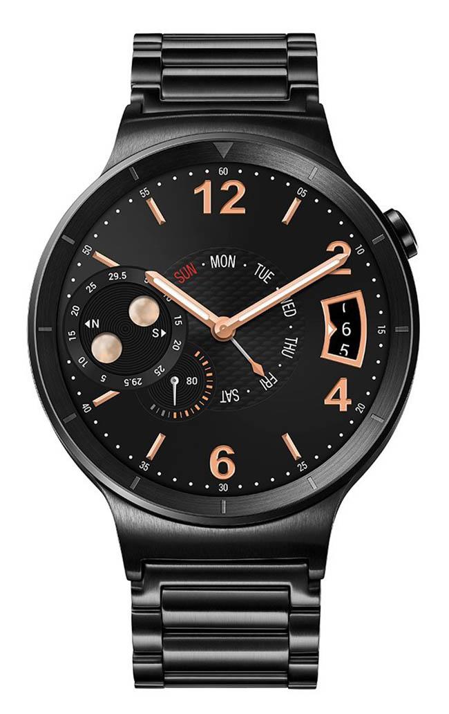 huawei watch ebay
